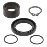 Kit di ricondizionamento dell'albero del cambio a sfere Kawasaki KX60/85/100 25-4018