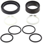 Kit di ricondizionamento dell'albero del cambio a sfere KTM SX300 25-4004