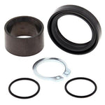 Kit di ricondizionamento dell'albero del cambio a sfere KTM/Husqvarna 25-4005