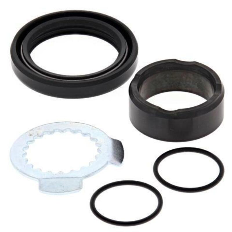 Kit di ricondizionamento dell'albero del cambio di tutte le palline Yamaha YZ250F/WR250F 25-4044