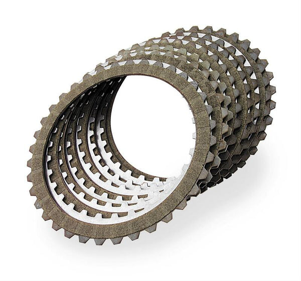 Barnett Steel and Fritty Slamming-306-30-20016