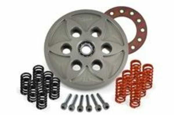 Kit di conversione a molla di Barnett Coil Yamaha XT-Z 1200 Super Ténéré 511-90-10009