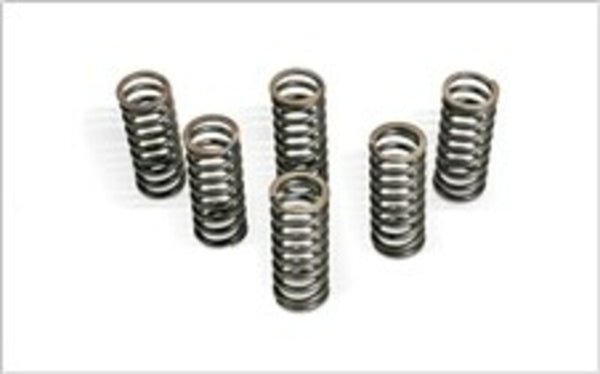 Clutch Spring Kit for RM250 06-08 501-42-06127