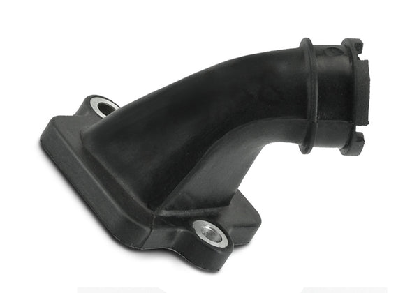 Inlet pipe B1 Peugeot Ludix/Jet Force 2T 1011465 