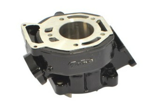 ATHENA ALUMINIO CILINDRO - 125cc HONDA 062000