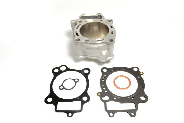 Kit cilindro MX Easy Easy - Ø78mm Honda CRF250R/X EC210-008