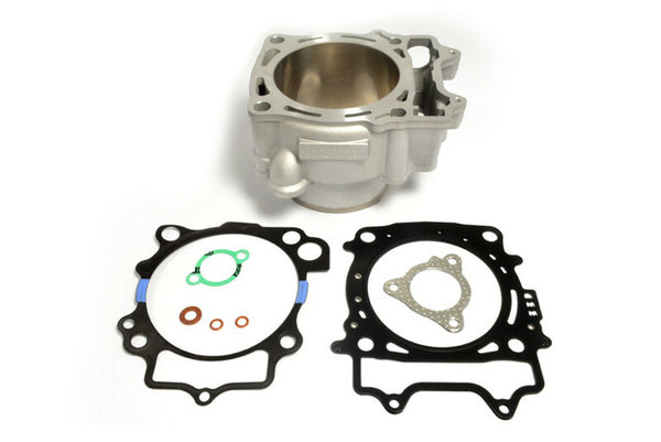Kit cilindro MX Easy Easy - Ø97mm Yamaha YZ450F EC485-053