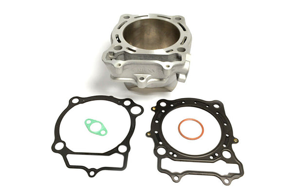Athena Easy MX Cilindri Kit-Ø96mm Suzuki RM-Z450 EC510-005
