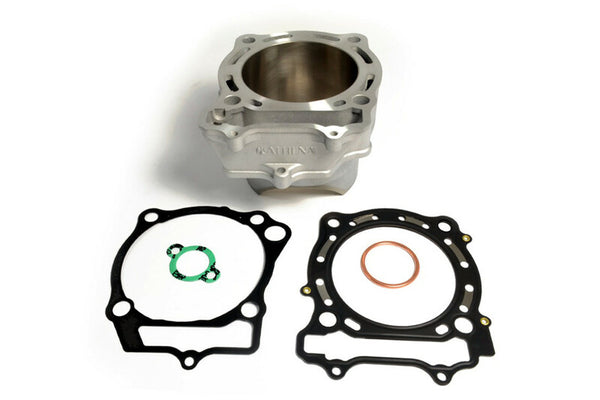 Athena Easy MX Cilindro Kit-Ø95.50 mm Suzuki LT-R450 Quadracer EC510-007