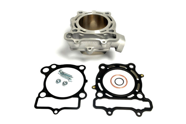 Athena Easy MX Cilindri Kit-Ø77mm Suzuki RM-Z250 EC510-009