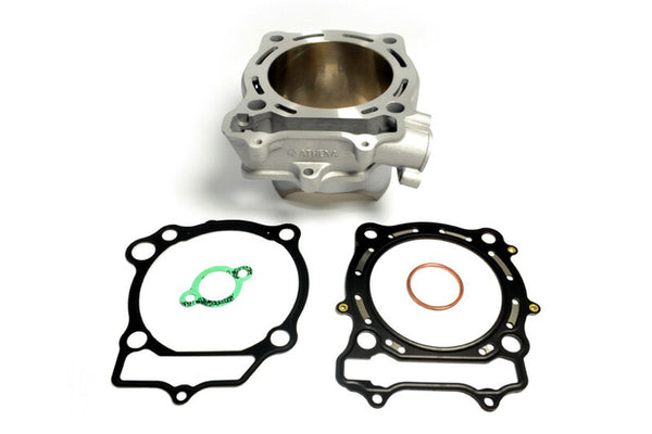 Athena Easy MX Cilindri Kit-Ø96mm Suzuki RM-Z450 EC510-011