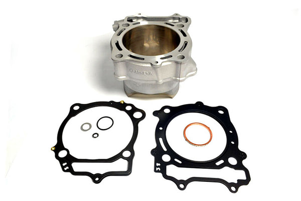 Athena Easy MX Cilindri Kit-Ø96mm Suzuki RM-Z450 EC510-015