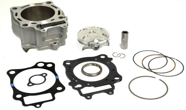 Kit cilindri Athena - Ø76,8mm Honda CRF250R P400210100032