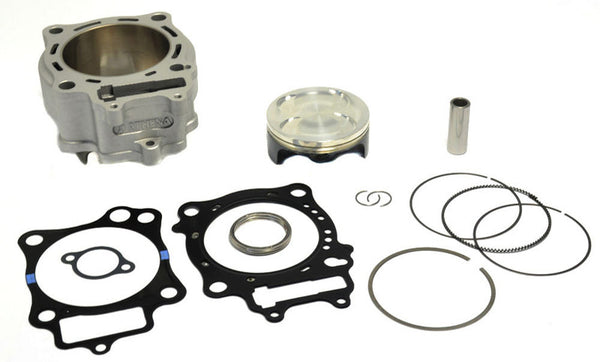 Kit cilindri Athena - Ø82mm Honda CRF250R P400210100033