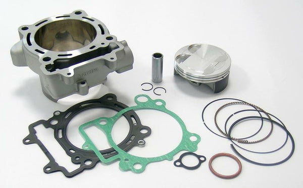 Kit cilindri Athena - Ø96mm Kawasaki P4002501002