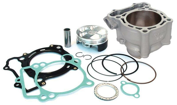 Kit cilindri Athena - Ø83mm Yamaha WRF250/YZF250 P400485100012