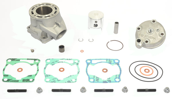 Kit cilindro Athena - Ø53mm Yamaha YZ85 P400485100038