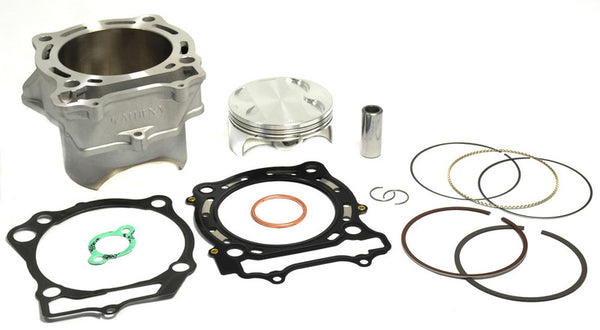 Kit cilindri Athena - Ø95,5 mm Suzuki LT -R450 P4005101007
