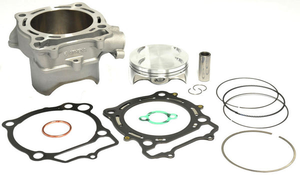 Kit cilindri Athena - Ø95,5 mm Suzuki RM -Z450 P400510100011