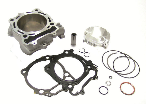 Kit cilindri Athena - Ø96mm Suzuki RM -Z450 P400510100015