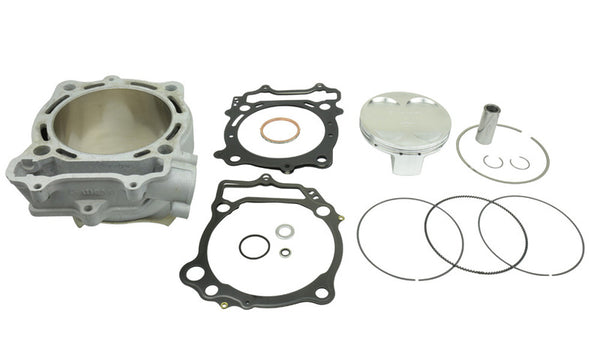 Kit cilindro Athena - Ø96mm Suzuki RM -Z450 P400510100027