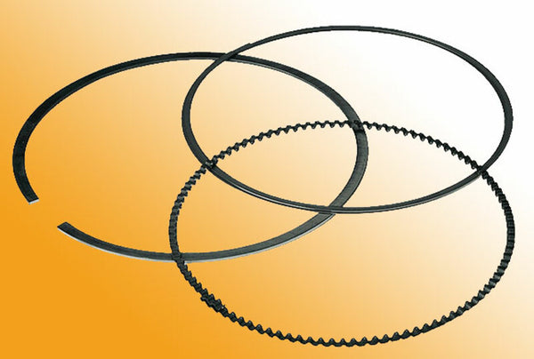 Athena Piston Ring per pistone 9236DA/B S41316062