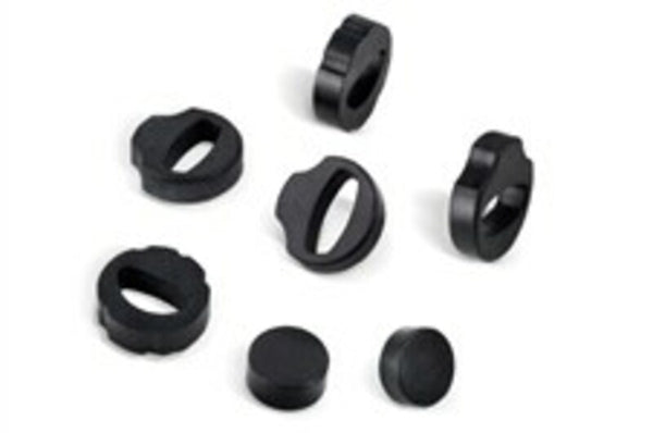 Kit di cuscino Barnett per 122835 323-90-08243