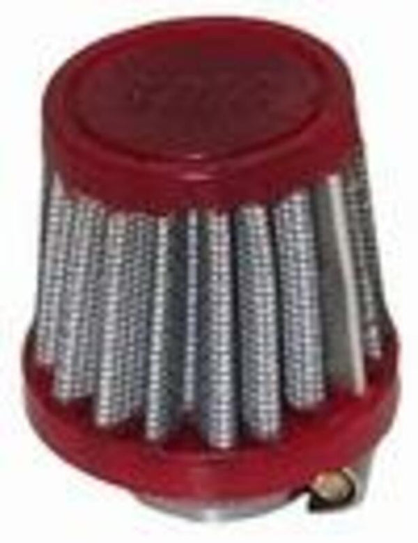 BMC Oil Breather Filter Ø16mm-FBSA16-40 FBSA16-40