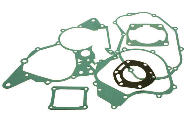 Set di guarnizioni del motore completo Centauro 666A221FL