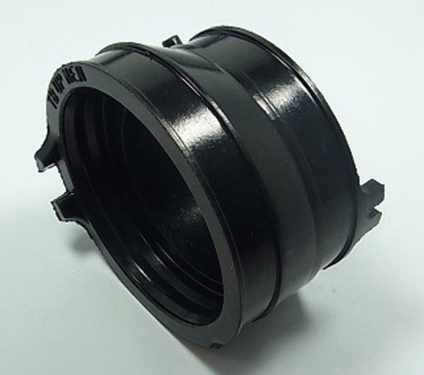 Pipe di aspirazione BIHR (1 PC) CHH-106