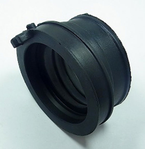 Pipe di aspirazione BIHR (1 PC) CHH-61