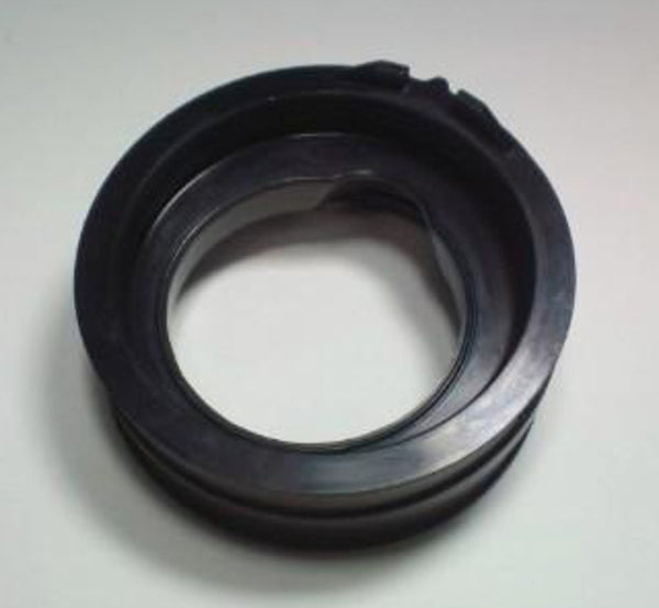 Pipe di aspirazione Bihr (1 PC) Chy-51