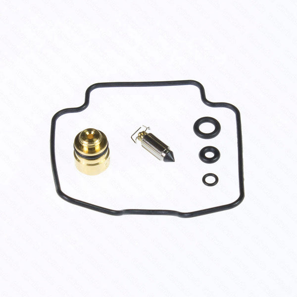Kit di riparazione del carburatore Tourmax Yamaha XV1600A Wildstar Cab-Y42