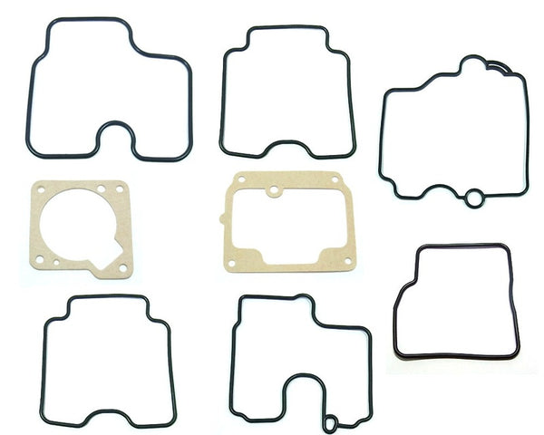 Tourmax Float Bowl Gasket FBG-144