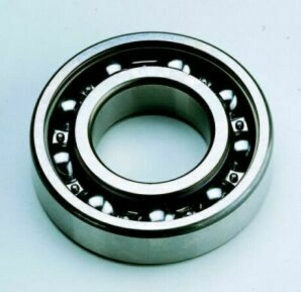 Ntn crankshaft bearing 20x52x15mm 6304jr2C4