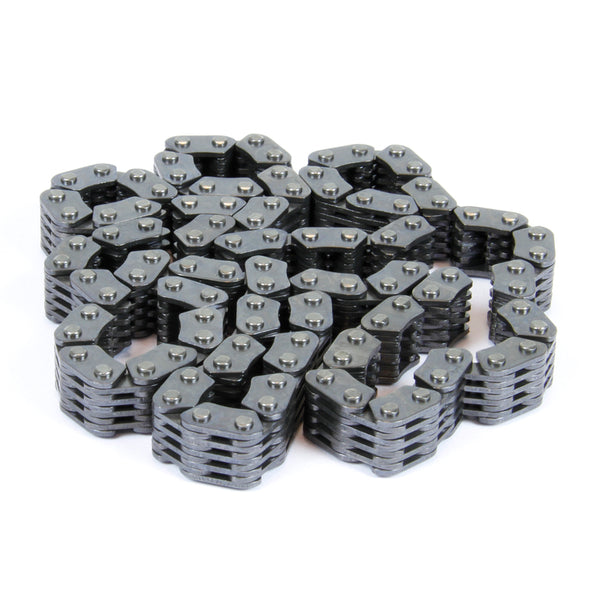 Catena di temporizzazione silenziosa prox - 142 collegamenti 31.5511