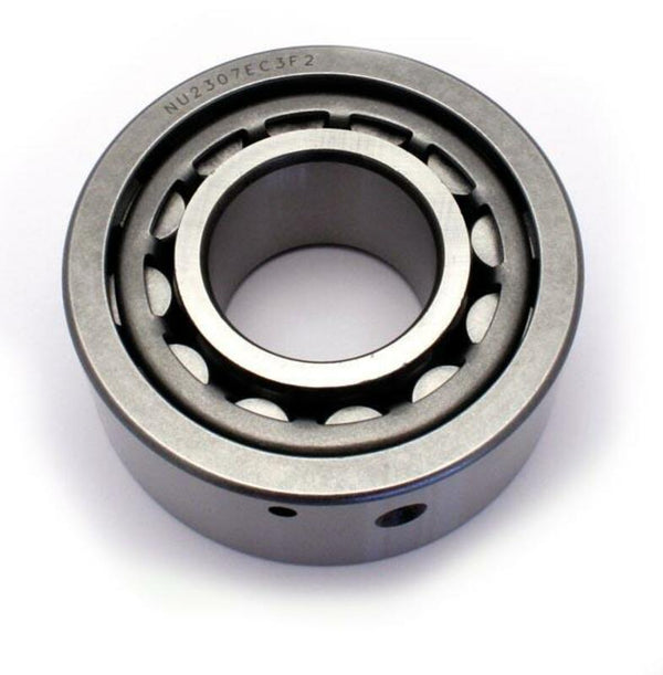 Prox Crankshaft Bearing 35x80x31mm 23,2307W11