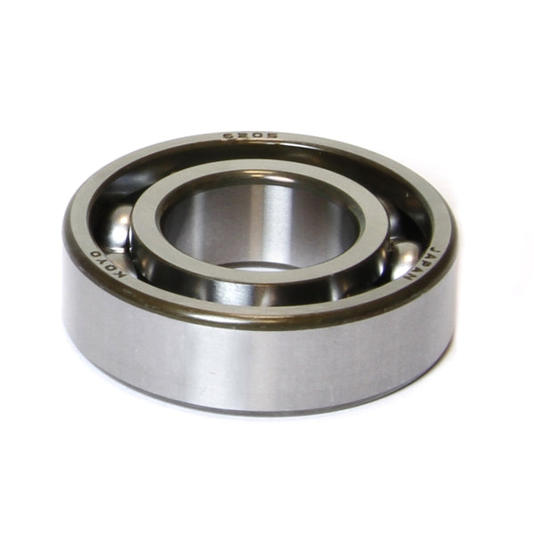 Prox Crankshaft Bearing 30x72x16mm 23.SX06C62V1