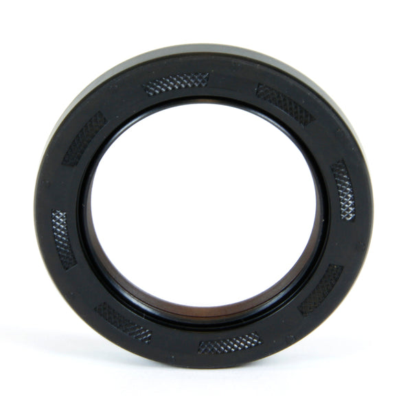 Sigillo olio dell'albero motore Prox 31x45x7mm 41.1-K95A21