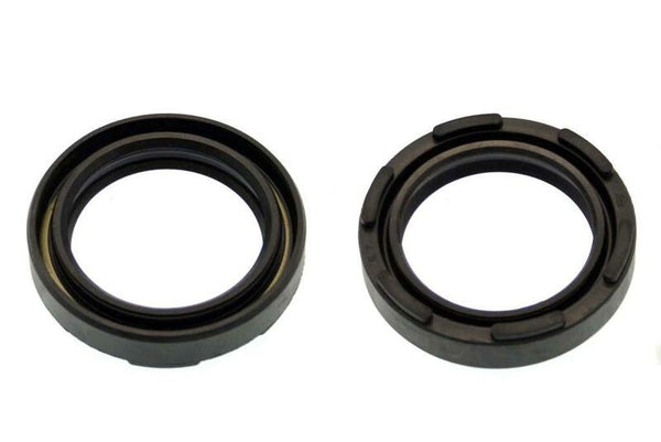 Prox Crankshaft Oil Seal 40x55x10mm 41.2-40091