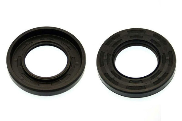 Prox Crankshaft Oil Seal 40x72x10mm 41.5-830638