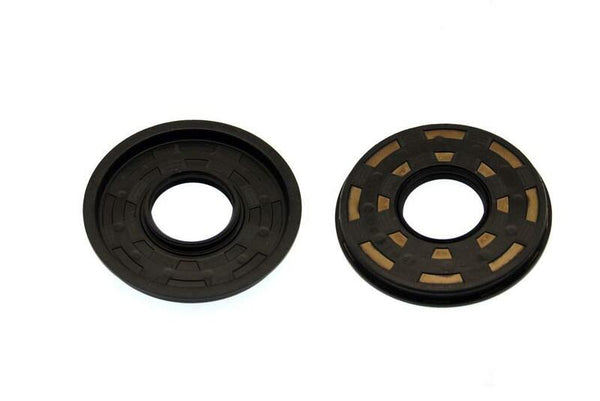 Sigillo dell'olio dell'albero motore Prox 30x72x7mm 41.6-0041