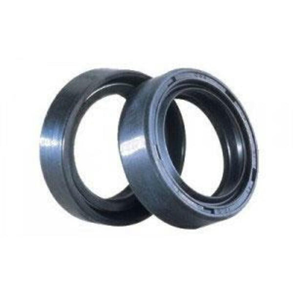 Prox Crankshaft Oil Seal Set 42,1304