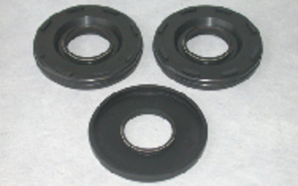 Prox Crankshaft Oil Seal Set 42,4505