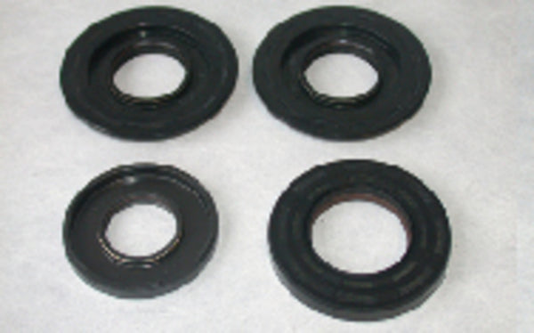 Prox Crankshaft Oil Seal Set 42.5510