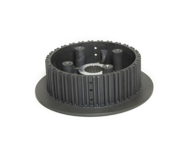 Prox interno hub Honda CRF450R 18.1417