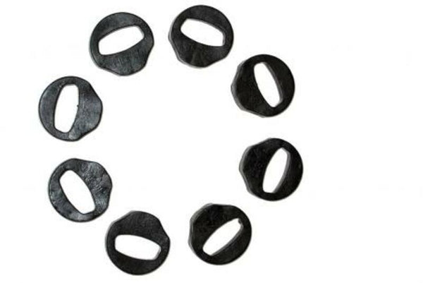 Gomma prox frizione yamaha 17.9-2424