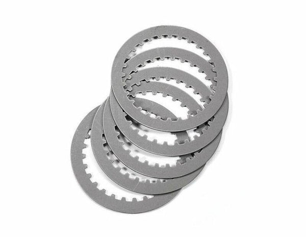 Kit di piastre frizione in acciaio prox 16.S34020