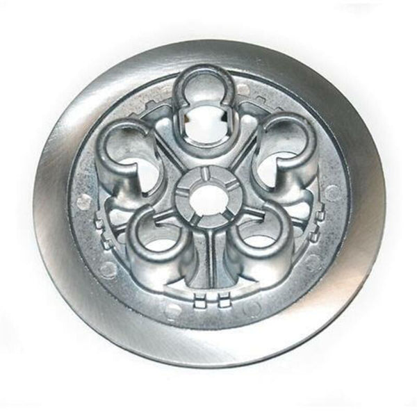 Piastra di pressione prox per Honda & KTM 18.P1286