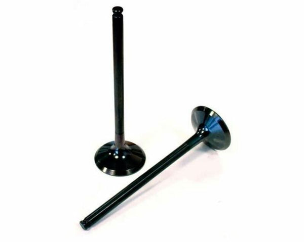 Vertex Titanio Titanum Valve - Yamaha YZ450F 8400037-2